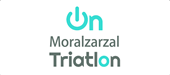 Club On Moralzarzal Triatlón