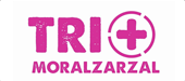 Club Tri + Moralzarzal