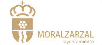 Ayuntamiento Moralzarzal